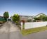 8 Fern Drive, Halswell, Christchurch City, Canterbury