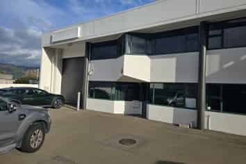 Prime Central Workshop with Office