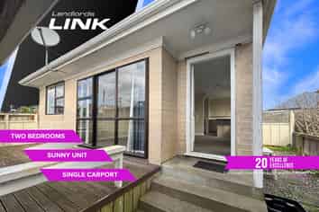 C/59 Pitt Street, Whanganui Central