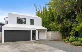22A Dawnhaven Drive, Te Atatu Peninsula