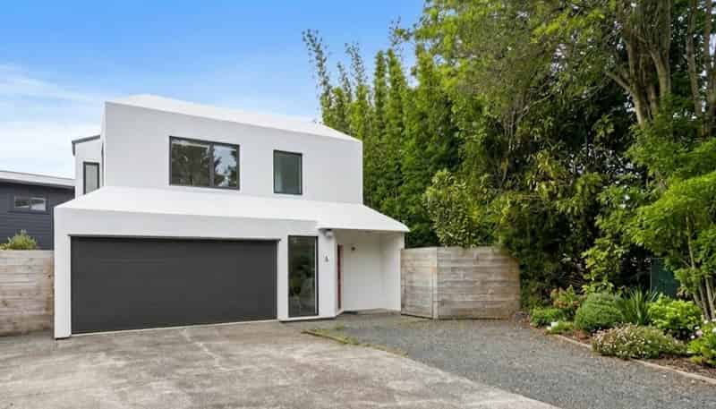 22A Dawnhaven Drive, Te Atatu Peninsula