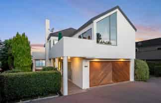 1/20 Tui Glen Road, Birkenhead