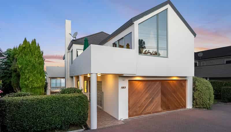 1/20 Tui Glen Road, Birkenhead