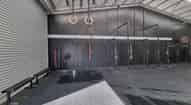 Open gallery