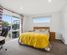 201 Brookside Road, Rolleston, Selwyn, Canterbury