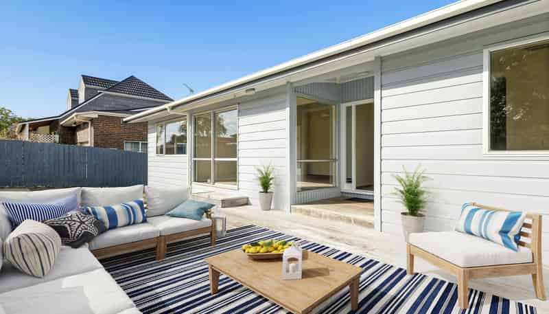 67 Meadway, Sunnyhills