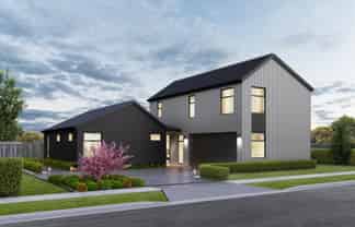 62 Arahi Road , Clevedon