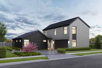 62 Arahi Road , Clevedon