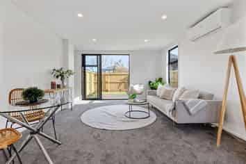 4/13 Rosewarne Street, Spreydon