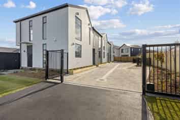4/13 Rosewarne Street, Spreydon