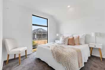4/13 Rosewarne Street, Spreydon