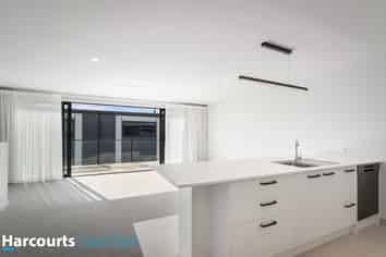 58/A8 Wilson Road, Waihi Beach