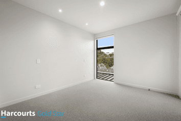 58/A8 Wilson Road, Waihi Beach