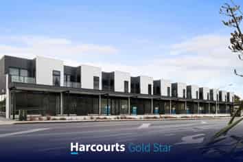 58/A8 Wilson Road, Waihi Beach