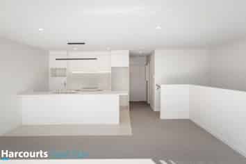 58/A8 Wilson Road, Waihi Beach