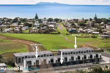 58/A8 Wilson Road, Waihi Beach