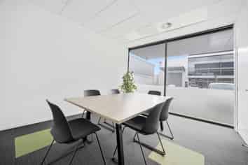 Premium Industrial Investment Opportunity