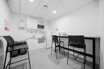 Premium Industrial Investment Opportunity