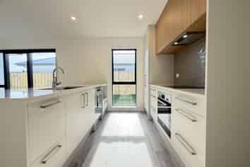 45 Chartreuse Way, Rolleston