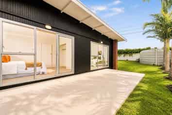 137 Albany Hwy, Unsworth Heights