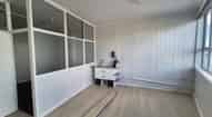 Open gallery