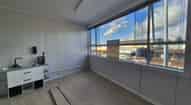 Open gallery