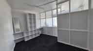 Open gallery