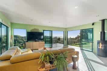 1559 Pataua North Road, Whareora