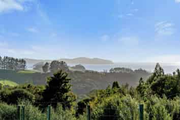 1559 Pataua North Road, Whareora
