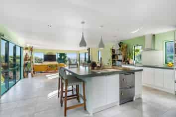 1559 Pataua North Road, Whareora