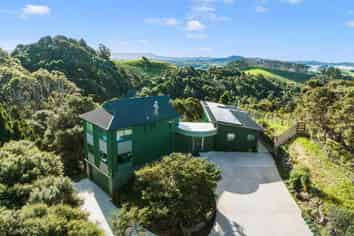 1559 Pataua North Road, Whareora