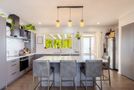 38 Racecourse Road, Waipukurau and Surrounds, Central Hawkes Bay, Hawkes Bay