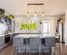 38 Racecourse Road, Waipukurau and Surrounds, Central Hawkes Bay, Hawkes Bay