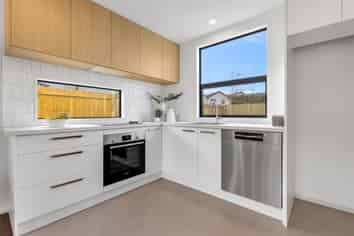 4/13 Rosewarne Street, Spreydon