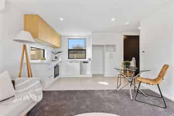 4/13 Rosewarne Street, Spreydon