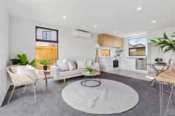 4/13 Rosewarne Street, Spreydon