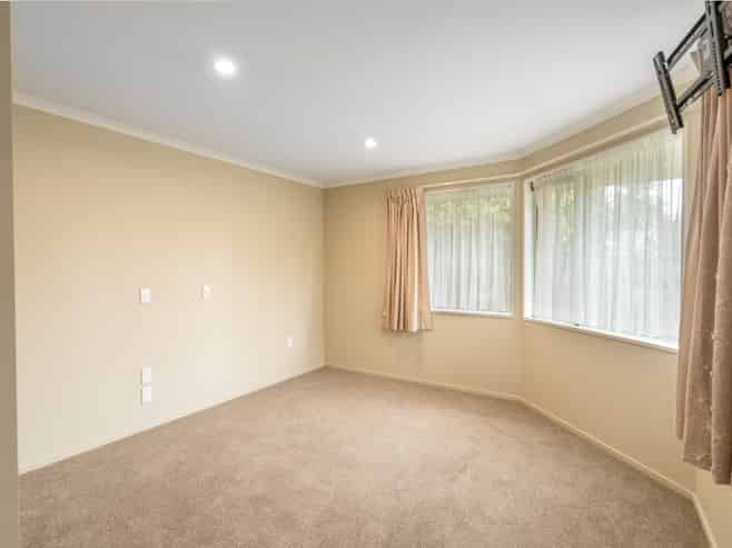 165B Slater Street, Richmond