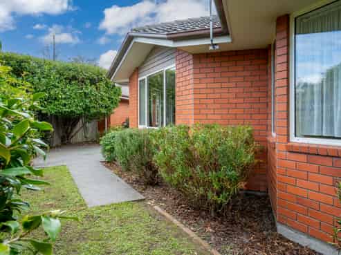 165B Slater Street, Richmond
