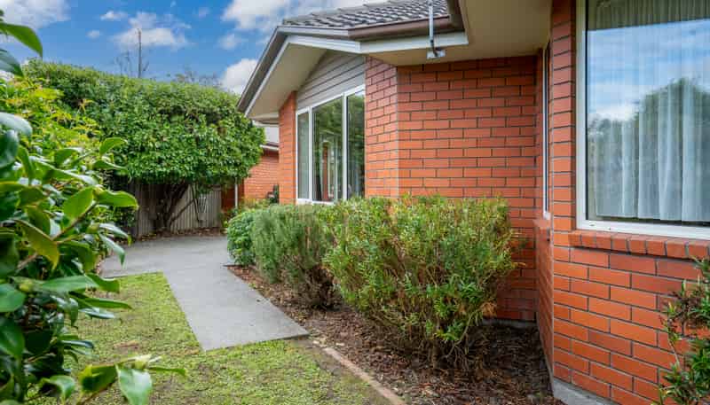 165B Slater Street, Richmond