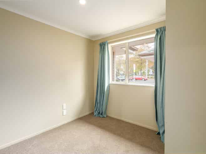 165B Slater Street, Richmond