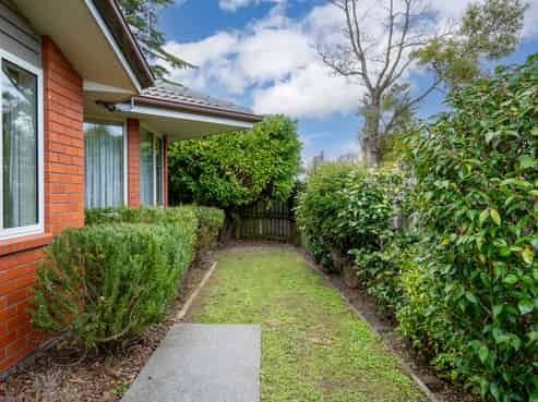 165B Slater Street, Richmond
