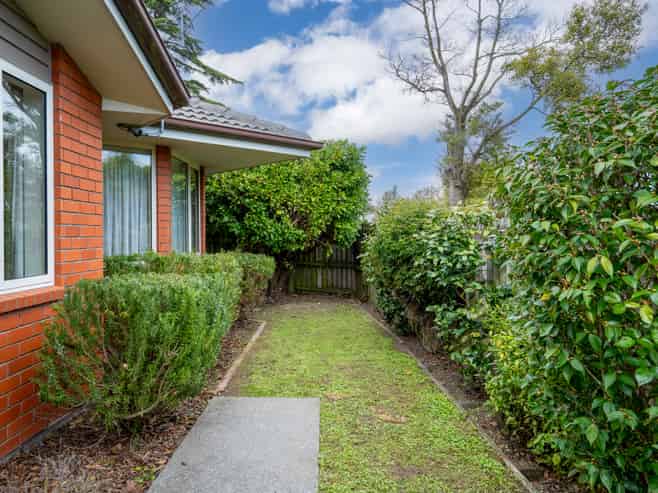 165B Slater Street, Richmond