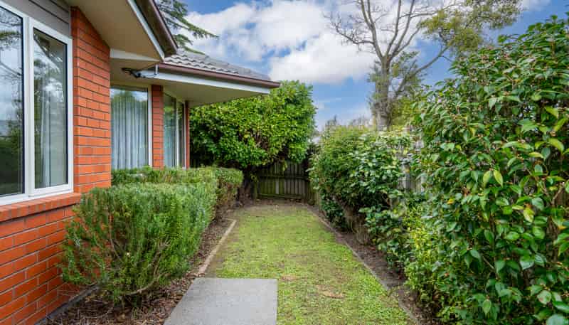 165B Slater Street, Richmond
