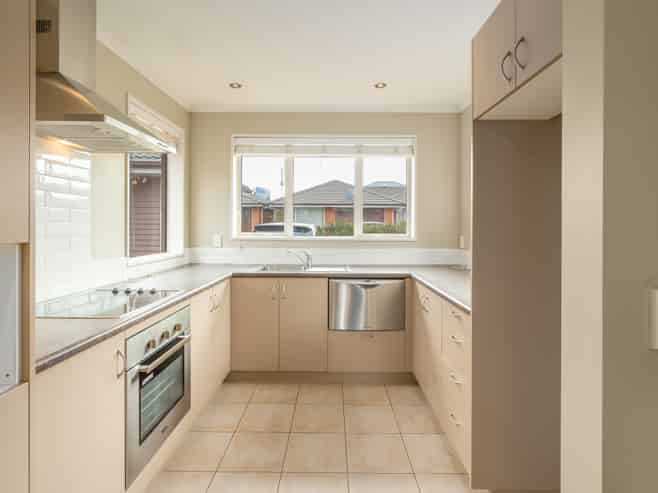165B Slater Street, Richmond
