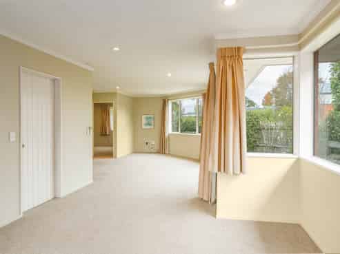 165B Slater Street, Richmond