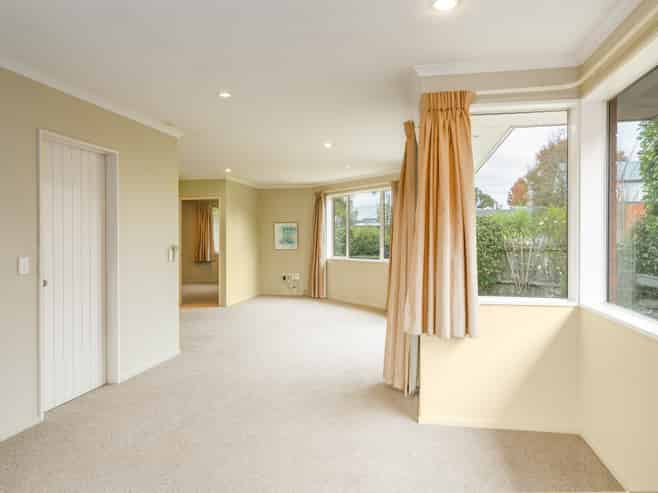 165B Slater Street, Richmond