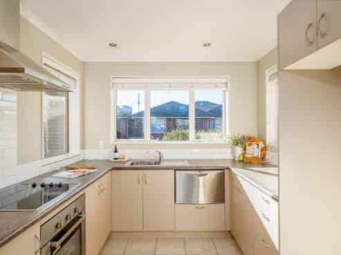165B Slater Street, Richmond