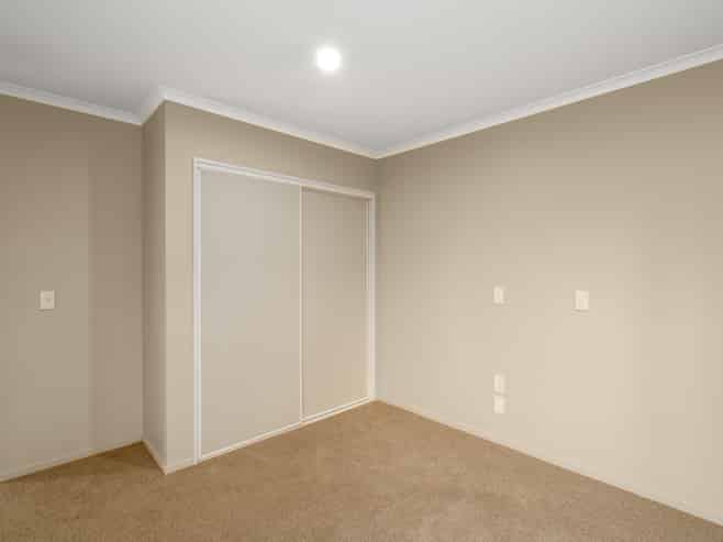 165B Slater Street, Richmond