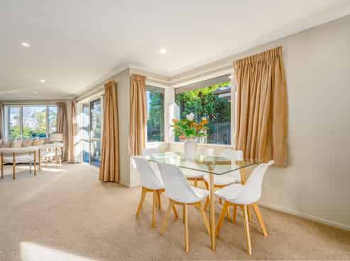 165B Slater Street, Richmond