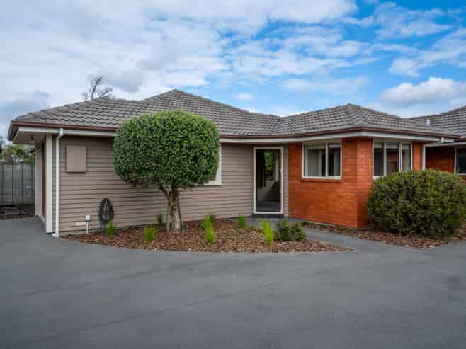 165B Slater Street, Richmond
